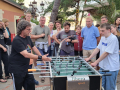 Sport-II-2025-Fotoshow-29