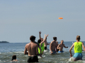Sport-II-2025-Fotoshow-38