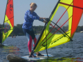 Sport-II-2025-Fotoshow-49