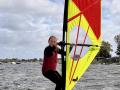 Sport-II-2025-Fotoshow-5