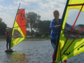 Sport-II-2025-Fotoshow-50