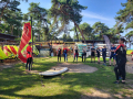 Sport-II-2025-Fotoshow-52