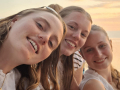 Sport-II-2025-Fotoshow-7