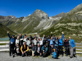 2025-Alpen-Sommer-1