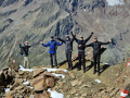 2025-Alpen-Sommer-10