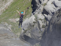 2025-Alpen-Sommer-100