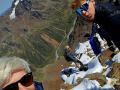 2025-Alpen-Sommer-105