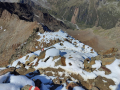 2025-Alpen-Sommer-106