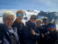 2025-Alpen-Sommer-108