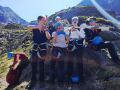 2025-Alpen-Sommer-109