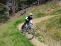 2025-Alpen-Sommer-11