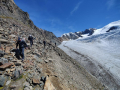 2025-Alpen-Sommer-110