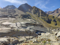 2025-Alpen-Sommer-112
