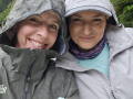2025-Alpen-Sommer-113