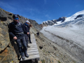 2025-Alpen-Sommer-114