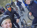2025-Alpen-Sommer-115