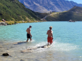 2025-Alpen-Sommer-116