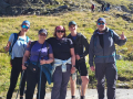 2025-Alpen-Sommer-120