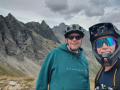 2025-Alpen-Sommer-124