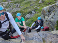 2025-Alpen-Sommer-128