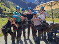 2025-Alpen-Sommer-130