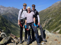 2025-Alpen-Sommer-132