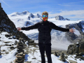 2025-Alpen-Sommer-139
