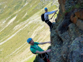 2025-Alpen-Sommer-14