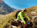 2025-Alpen-Sommer-145