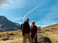 2025-Alpen-Sommer-146