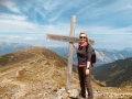 2025-Alpen-Sommer-148
