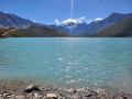 2025-Alpen-Sommer-15