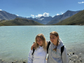 2025-Alpen-Sommer-150
