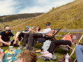 2025-Alpen-Sommer-153