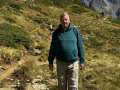 2025-Alpen-Sommer-154