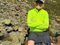 2025-Alpen-Sommer-155