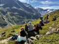 2025-Alpen-Sommer-156