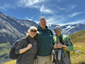 2025-Alpen-Sommer-157
