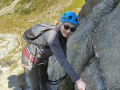 2025-Alpen-Sommer-158