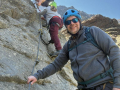 2025-Alpen-Sommer-159
