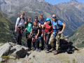 2025-Alpen-Sommer-16