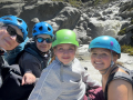 2025-Alpen-Sommer-160