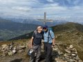 2025-Alpen-Sommer-161