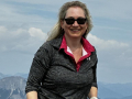 2025-Alpen-Sommer-162