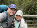 2025-Alpen-Sommer-163