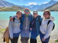 2025-Alpen-Sommer-17