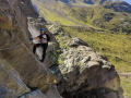 2025-Alpen-Sommer-20