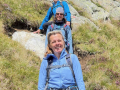 2025-Alpen-Sommer-205