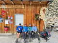 2025-Alpen-Sommer-207