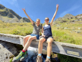 2025-Alpen-Sommer-209